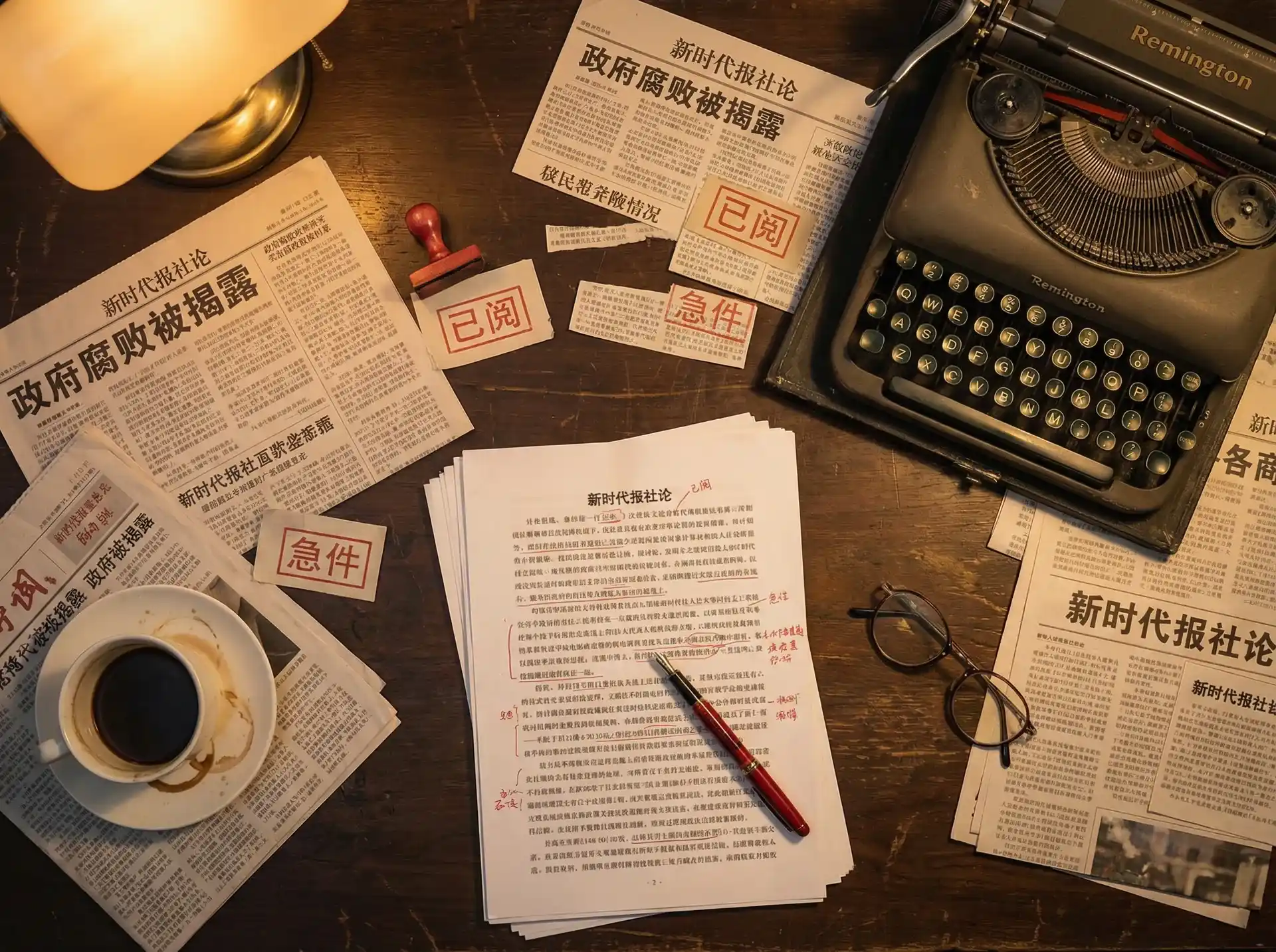 四虎传媒-四虎传媒高清影视|最新影视资源免费看 - 报社编辑部工作场景