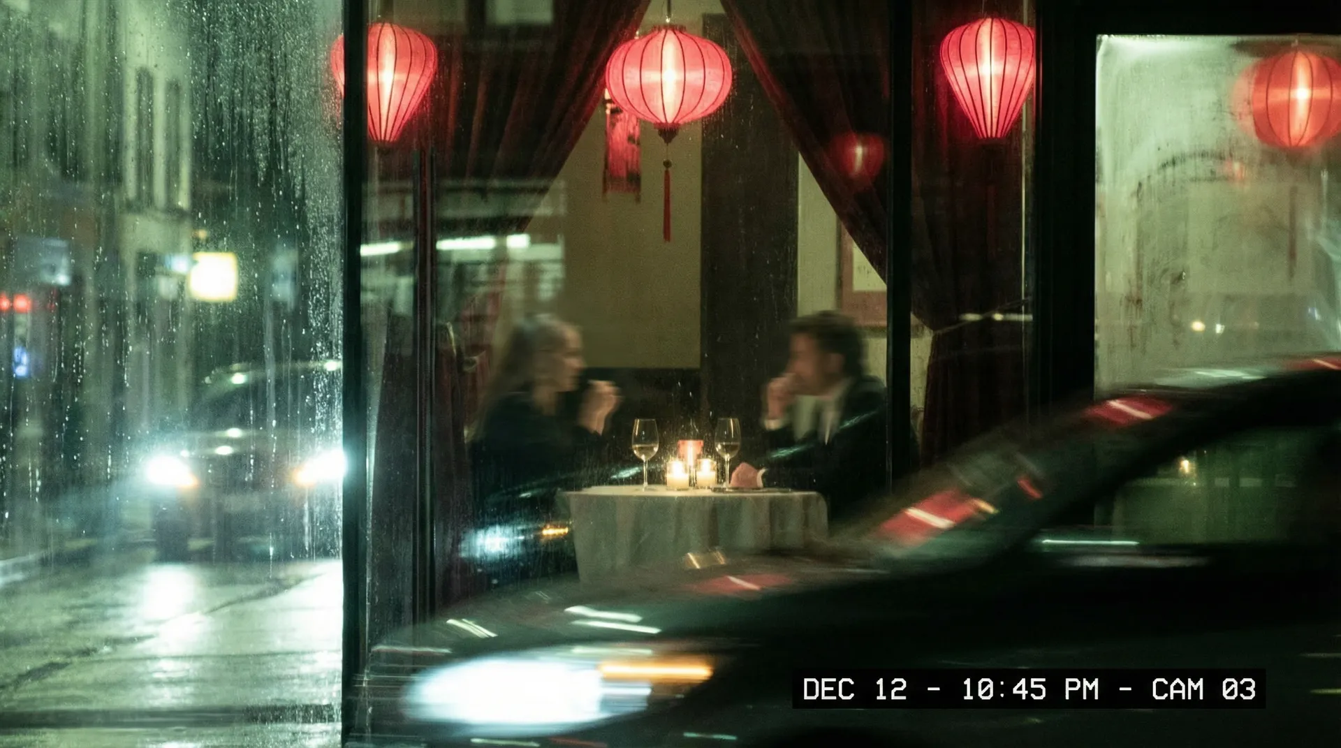 四虎传媒-四虎传媒高清影视|最新影视资源免费看 - 密会现场偷拍
